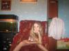 xxx-photo