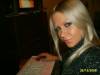 xxx-photo