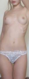 xxx-photo