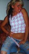 xxx-photo