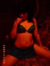 xxx-photo