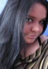 xxx-photo