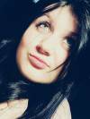 xxx-photo