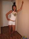 xxx-photo