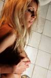 xxx-photo
