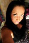xxx-photo