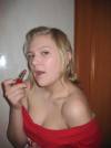 xxx-photo