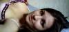 xxx-photo