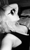 xxx-photo