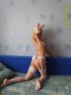 xxx-photo