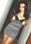 xxx-photo