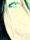 xxx-photo