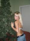 xxx-photo
