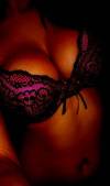 xxx-photo