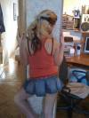 xxx-photo