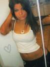 xxx-photo