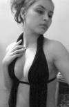 xxx-photo