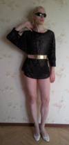 xxx-photo
