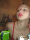 xxx-photo