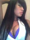 xxx-photo
