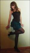xxx-photo