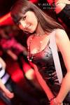 xxx-photo