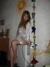 xxx-photo