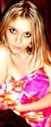 xxx-photo