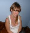 xxx-photo