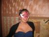xxx-photo