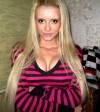 xxx-photo