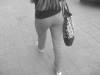 xxx-photo