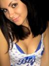xxx-photo