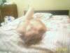 xxx-photo