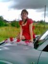 xxx-photo