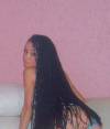 xxx-photo