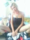 xxx-photo