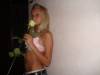 xxx-photo