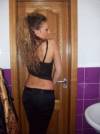 xxx-photo