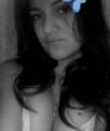 xxx-photo