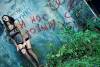 xxx-photo