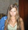 xxx-photo