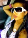 xxx-photo
