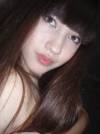 xxx-photo