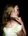 xxx-photo