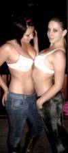 xxx-photo