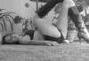 xxx-photo