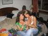 xxx-photo