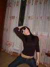 xxx-photo