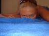 xxx-photo